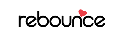 rebounce logo